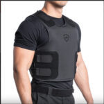 ConcealableVest2worn_1.jpg.acccfbc9