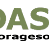 Dasco-Logo-1-1536x440