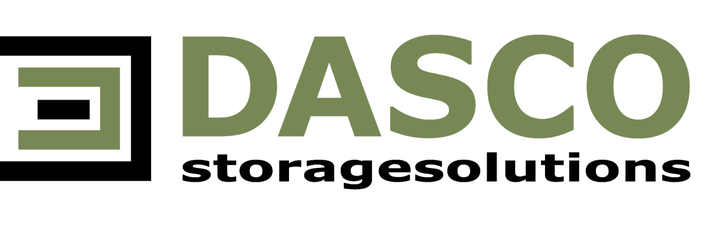 Dasco-Logo-1-1536x440