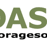 Dasco-Logo-1-1536x440