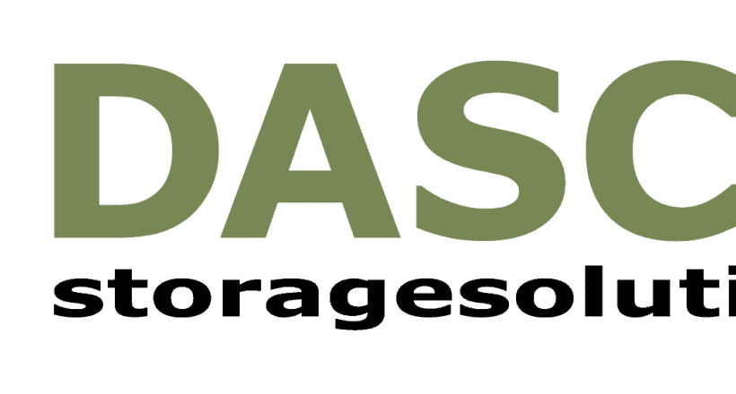 Dasco-Logo-1-1536x440