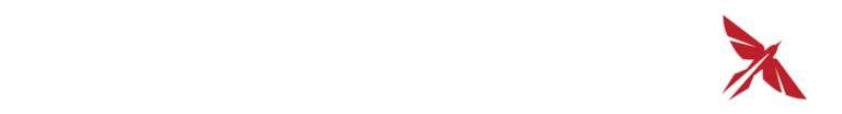 HRT-Logo-768×104 HRT-Logo-768x104