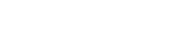 Logo_White_No_Background_380x Logo_White_No_Background_380x
