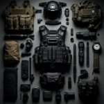 StockCake-Tactical Gear Display_1749326764