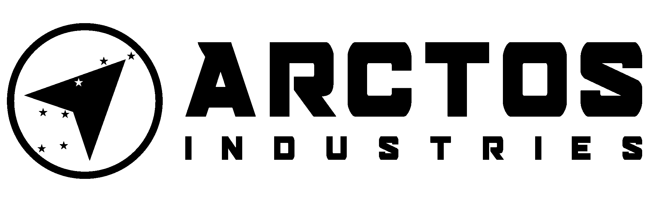 AHENCY