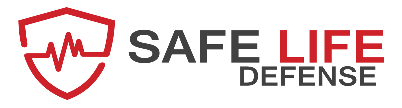 sld-logo sld-logo