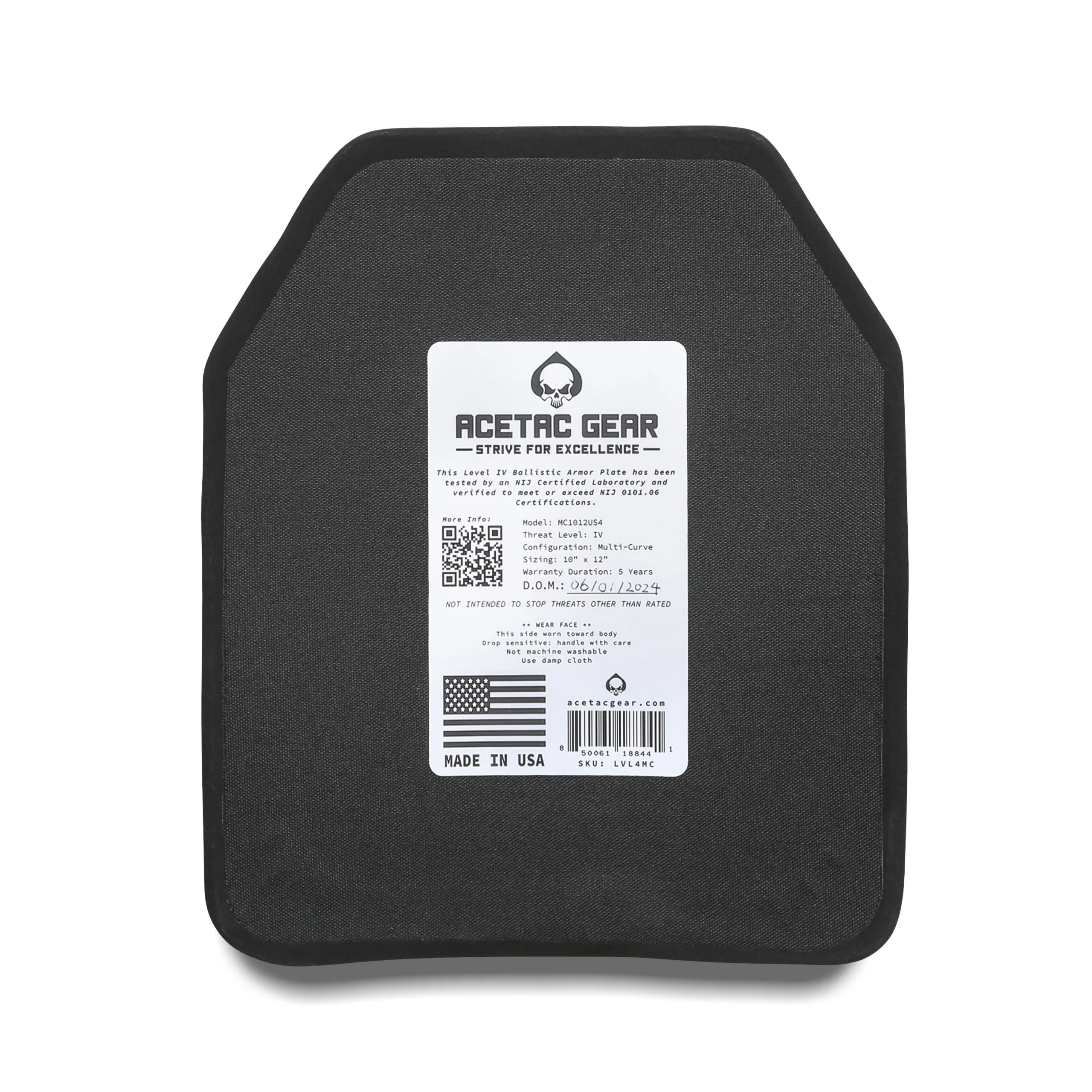 3_534eb29f-4811-4c16-9f5b-2d91993e4d7f