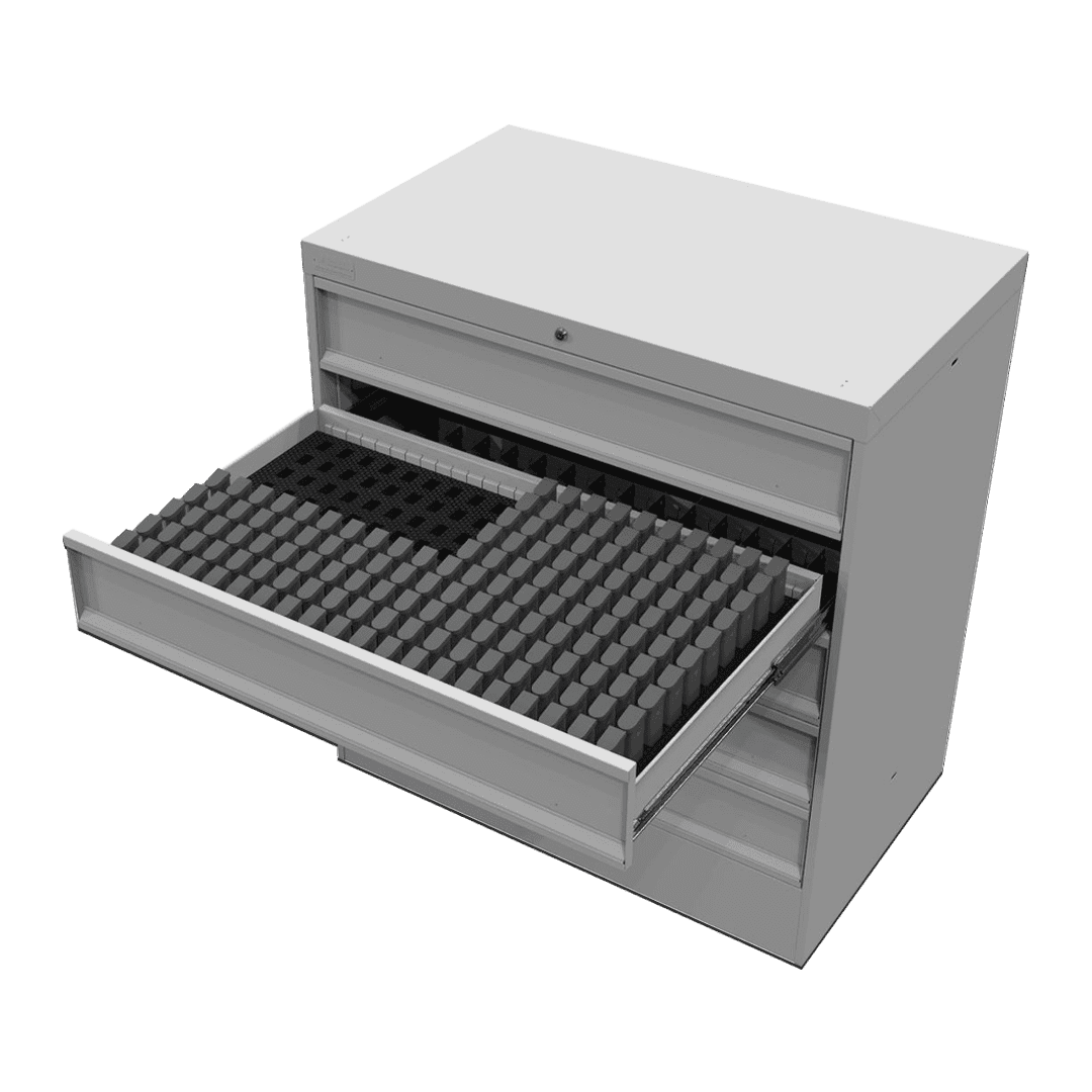 5-drawer_200-pistol