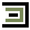 Dasco-Logo-1-1536x440 (1)