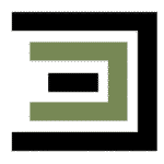 Dasco-Logo-1-1536x440 (1)