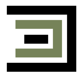 Dasco-Logo-1-1536x440 (1)