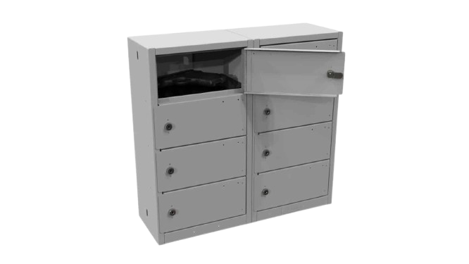 Handgun-Locker-2021_10_19-23_45_45-UTC-1536x864-removebg-preview