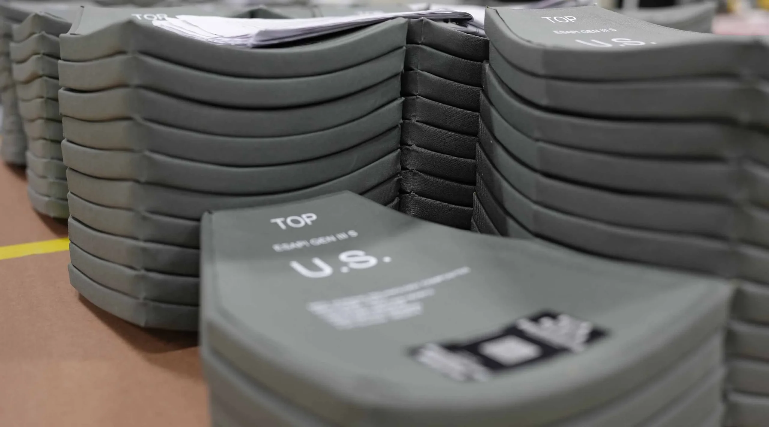 LTC-Protective-Body-Armor-Plates-2 LTC-Protective-Body-Armor-Plates-2