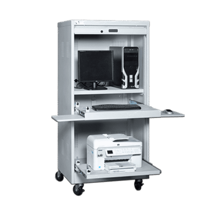 Configuration A
