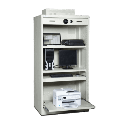 Configuration B