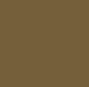 coyote-brown