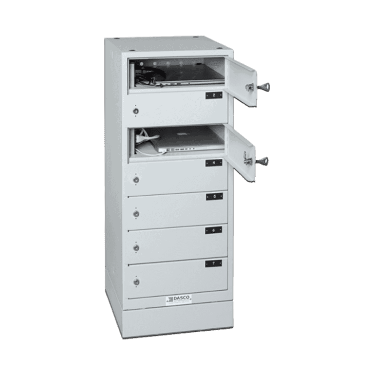 laptop-tower-open-768x768