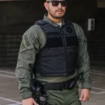 livewire-bulletproof-vest.jpg