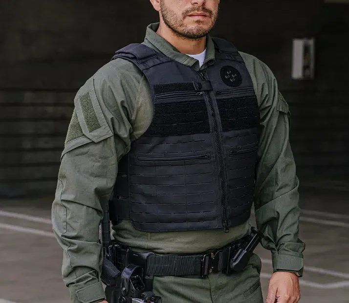 livewire-bulletproof-vest.jpg