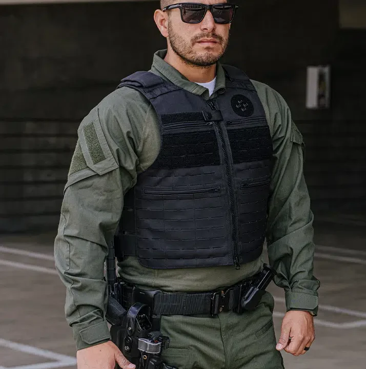 livewire-bulletproof-vest.jpg