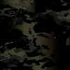 multicam-black