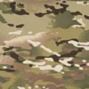 multicam