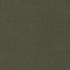 ranger-green