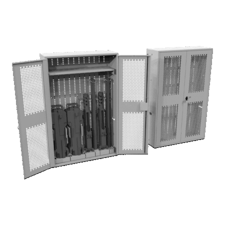 M2 Storage