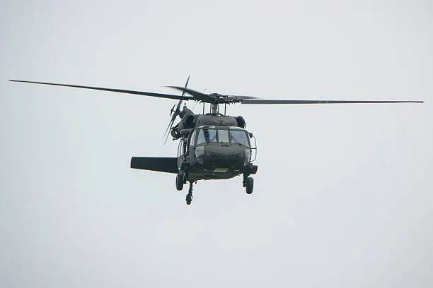 washington-dc-a-u-s-army-sikorsky-uh-60l-black-hawk-helicopter-departed-from-the-national-mall washington-dc-a-u-s-army-sikorsky-uh-60l-black-hawk-helicopter-departed-from-the-national-mall