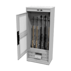C15 Storage