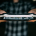 Body Armor Components (19 of 24)