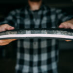 Body Armor Components (20 of 24)