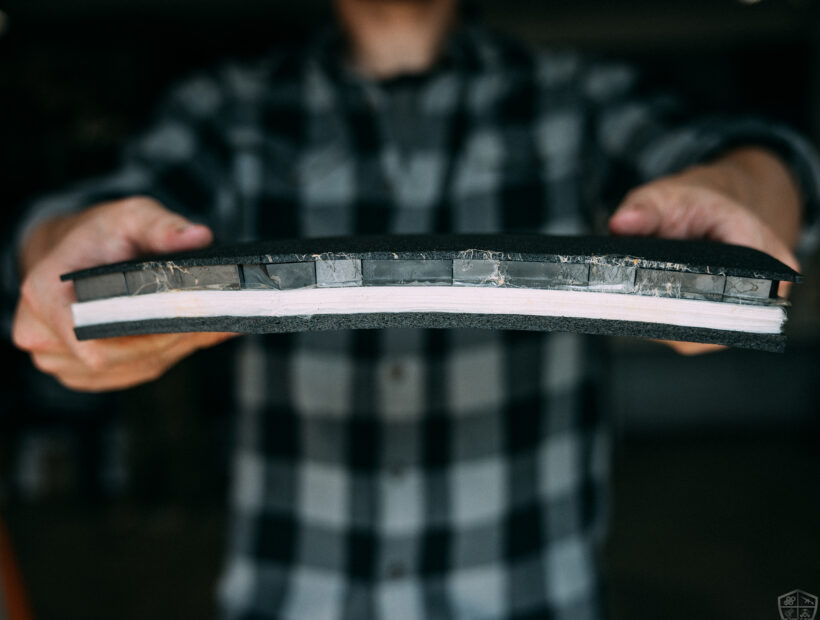 Body Armor Components (20 of 24)