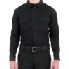 men's v2 pro duty™ uniform shirt