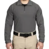 men's pro duty™ pullover