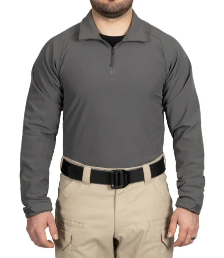 men's pro duty™ pullover