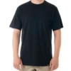 men’s tactix cotton short sleeve t shirt