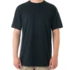 men's tactix cotton t shirt with pen pocket