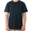 men's tactix cotton t shirt with chest pocket