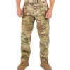 men’s defender pants – multicam®