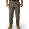 men’s v2 tactical pants