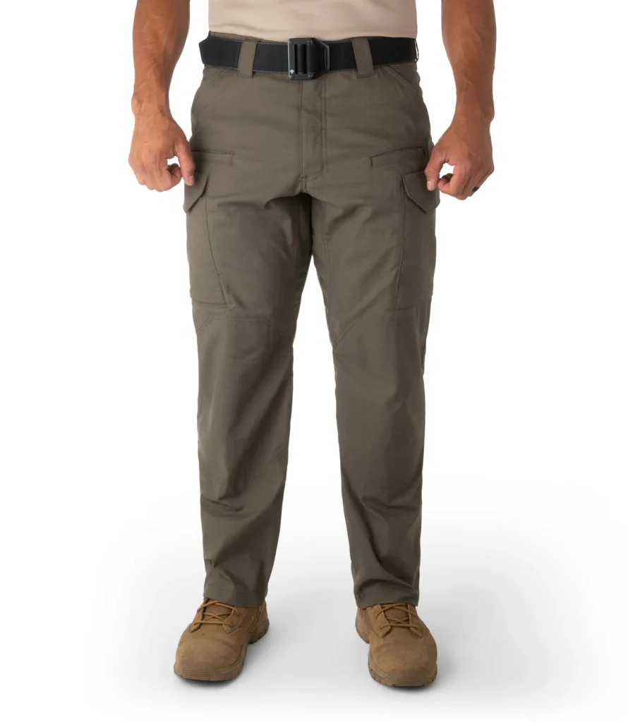 men’s v2 tactical pants