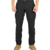 men’s v2 bdu pant