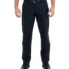 men’s v2 pro duty™ uniform pant