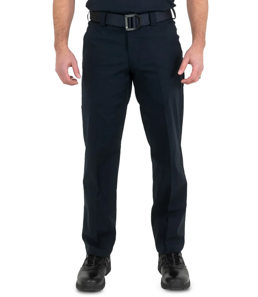men’s v2 pro duty™ uniform pant