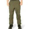 tactix rain pant