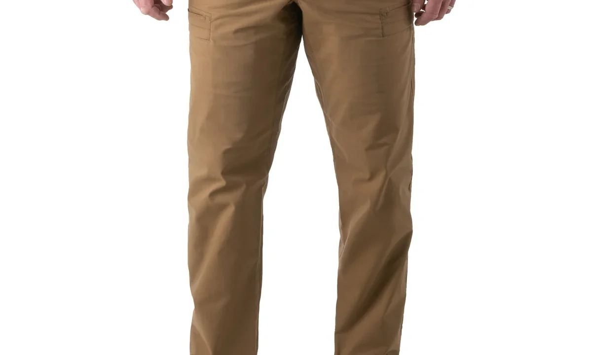 men’s a2 pant