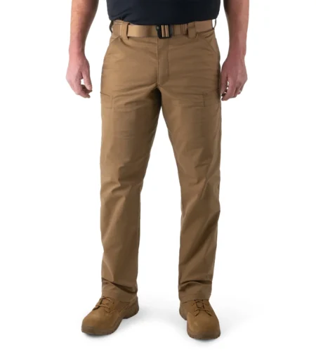men’s a2 pant