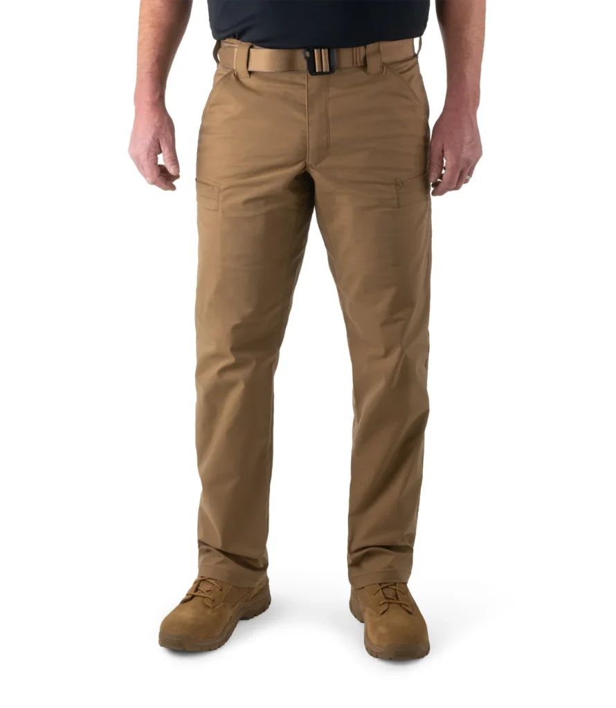 men’s a2 pant