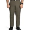 men’s v2 pro duty™ 6 pocket pant